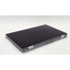 Aluminiowy 2w1 Dell Latitude 7430 i7-1265U 32GB 256SSD 14'' FHD 1920x1080 X360 dotyk WiFi BT Kam Win11pro Gw12Mc